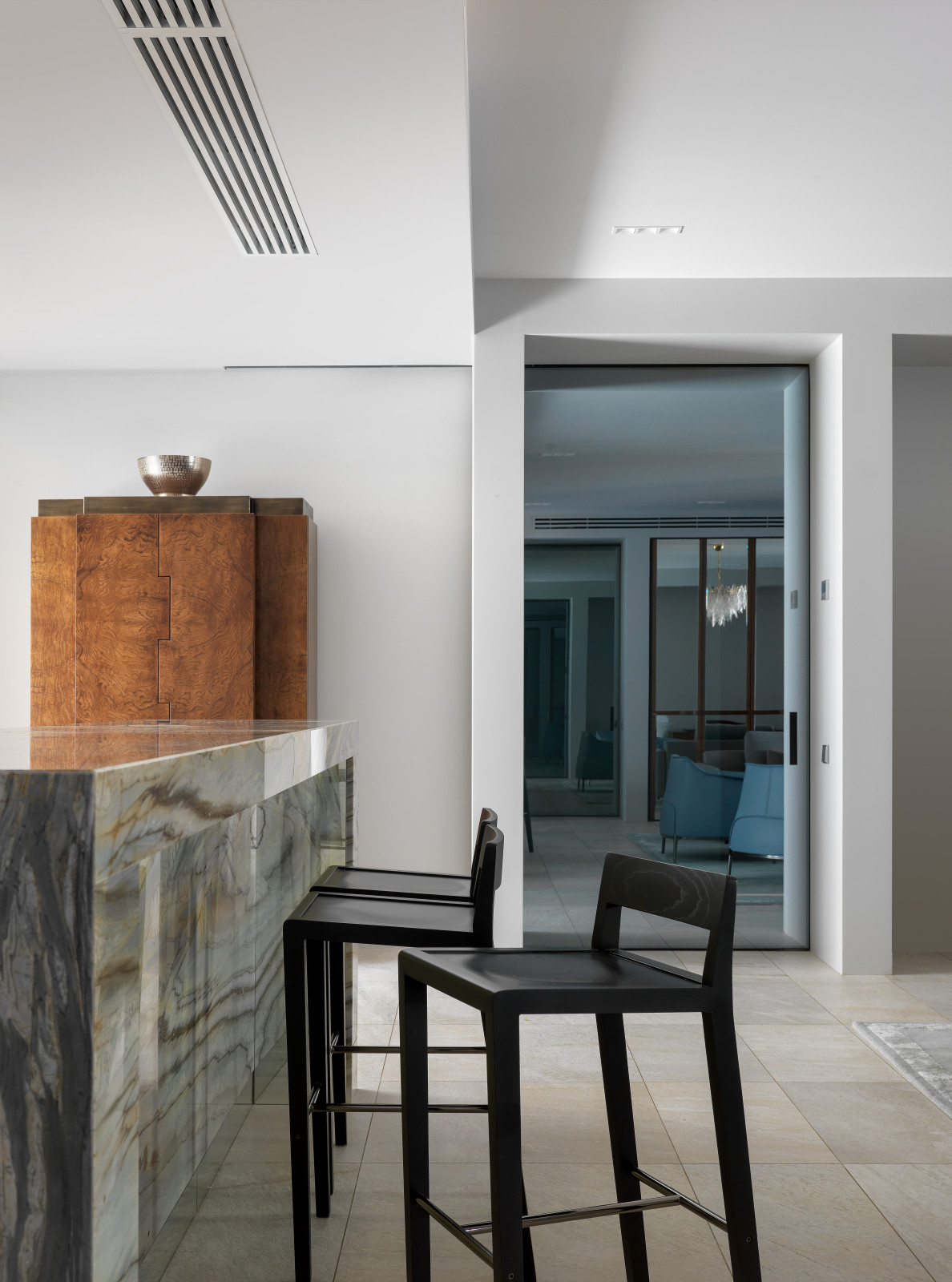 Новая волна