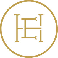 EH logo