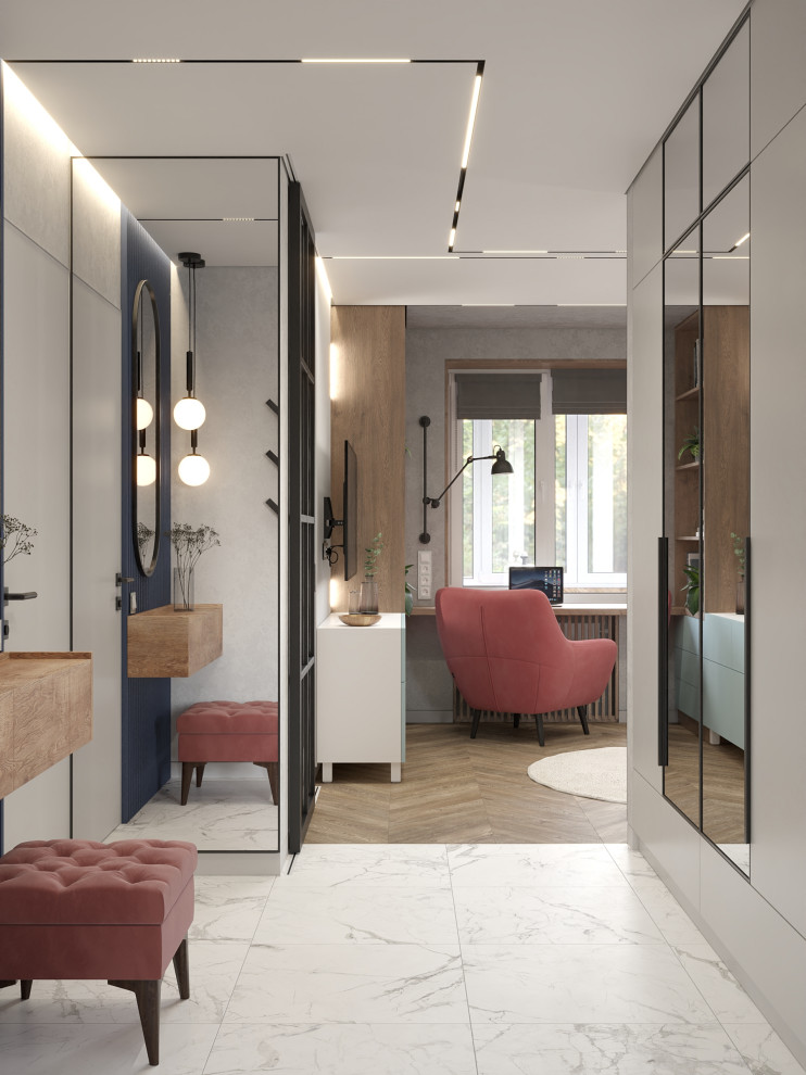 Гомель Кожара