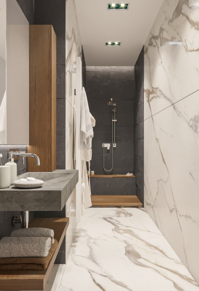 Питерский ГРОТ