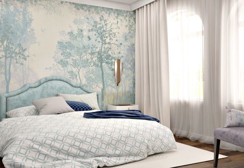 Коттедж 170 м2