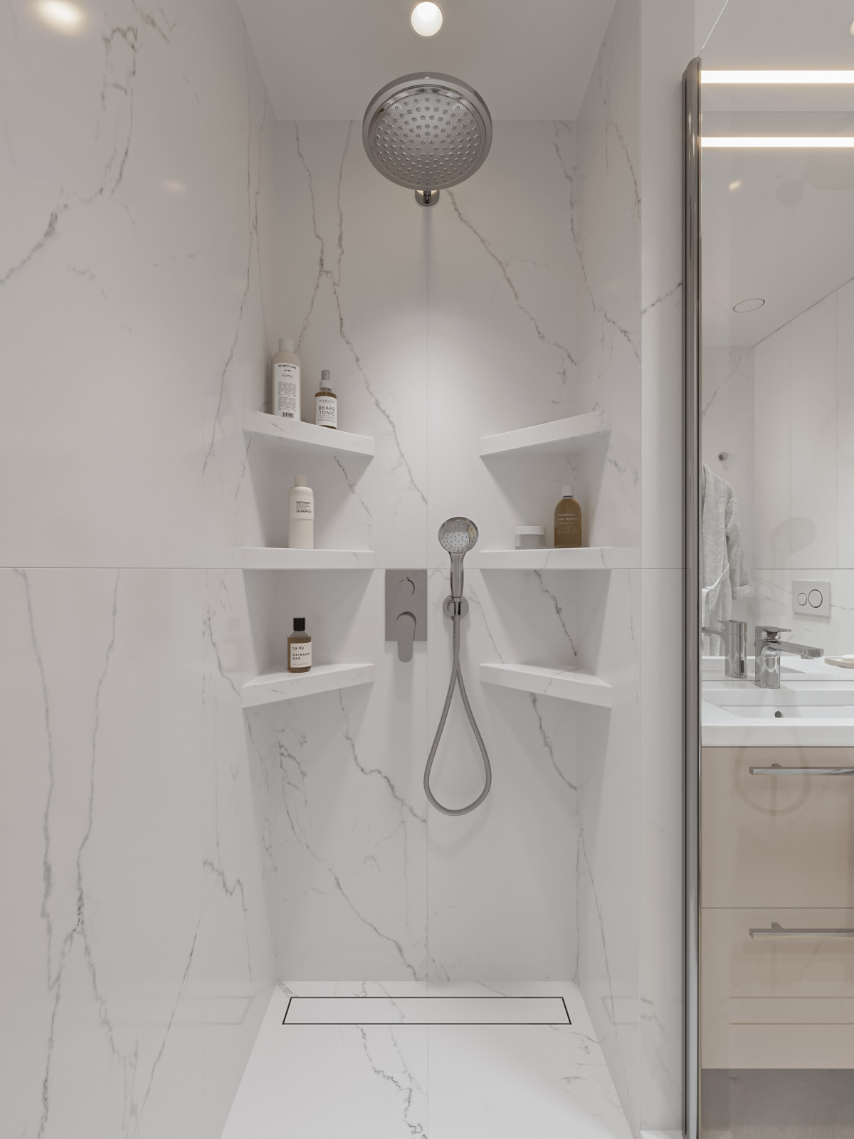 Амурский парк