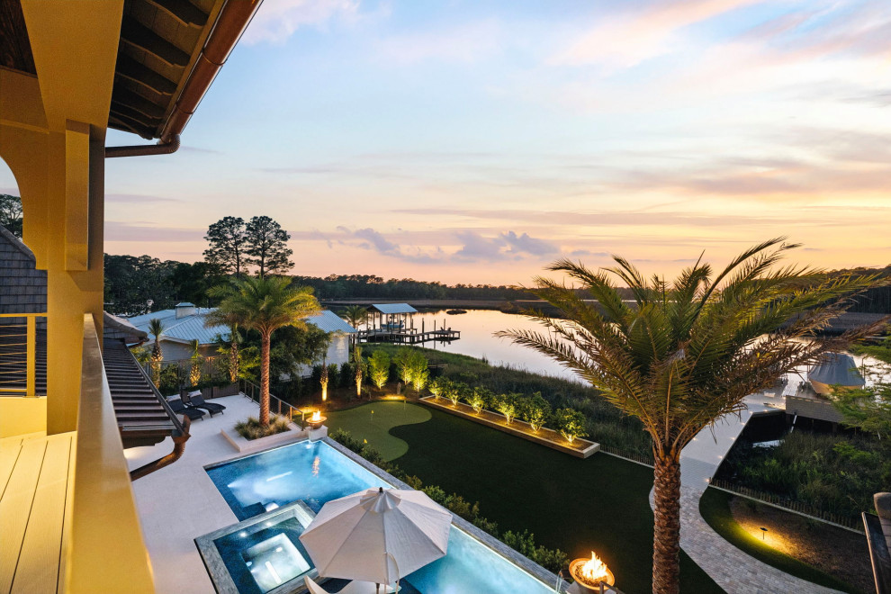 Maison de la Lumière