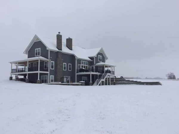 Waynesboro Homes