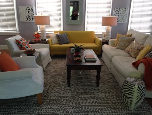 Advice Needed Smaller Couch Or 2 Chairs Smaller Couch Or 2 Chairs