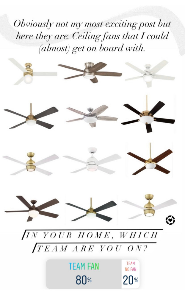 Living room help!