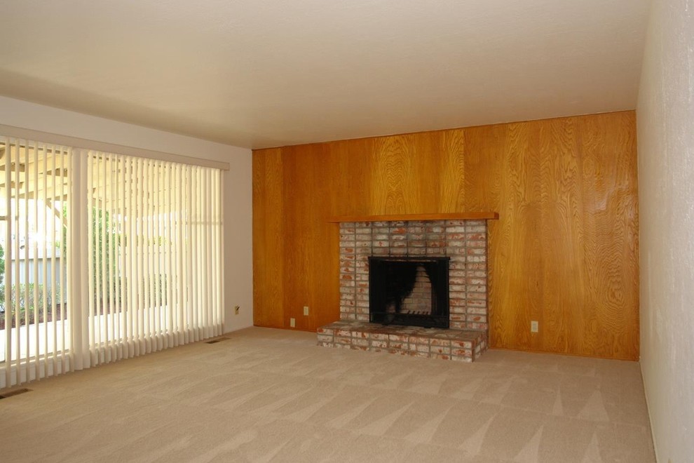 Need help arranging furniture in the living room