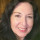 Last commented by Rozanna Murayama