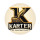 Karter Contracting