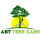 ABT Tree Care