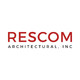 RESCOM Architectural, Inc.