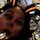 jackie_jonathan