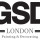 GSD Painting and Decorating Contractors
