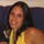 tayra03