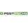 PestTechs Pest & Weed Control
