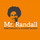 Mr. Randall Immobilien & Homestaging