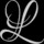 lvelier