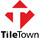 Tile Town Edmonton West