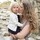 melissa_frock