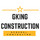 GKing Construction