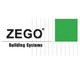ZEGO Building Systems