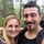 jennifer_sanders65