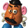 Last commented by Potato Head