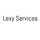 Lexy Services