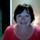 donna_osborne7848264