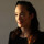 juanita_vanderlande