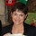 lara_church