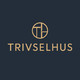Trivselhus UK