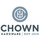 chown_hardware