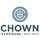 Chown Hardware