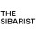 The Sibarist Property & Homes