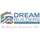 Dream Builders Construction & Development