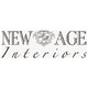 New Age Interiors