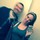 emily_balay