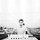 arash_hosseini