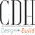 CDH Design + Build
