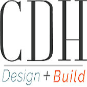 CDH DESIGN + BUILD - Project Photos & Reviews - Prosper, TX US | Houzz