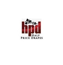 Halfpricedrapes Livermore Ca Us 94551