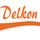 Shenzhen Delkon Lighting.Co.,Ltd