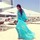svetlana_vital