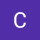 carmen_chiarello83