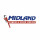 Midland Plumbing & Sewer Inc