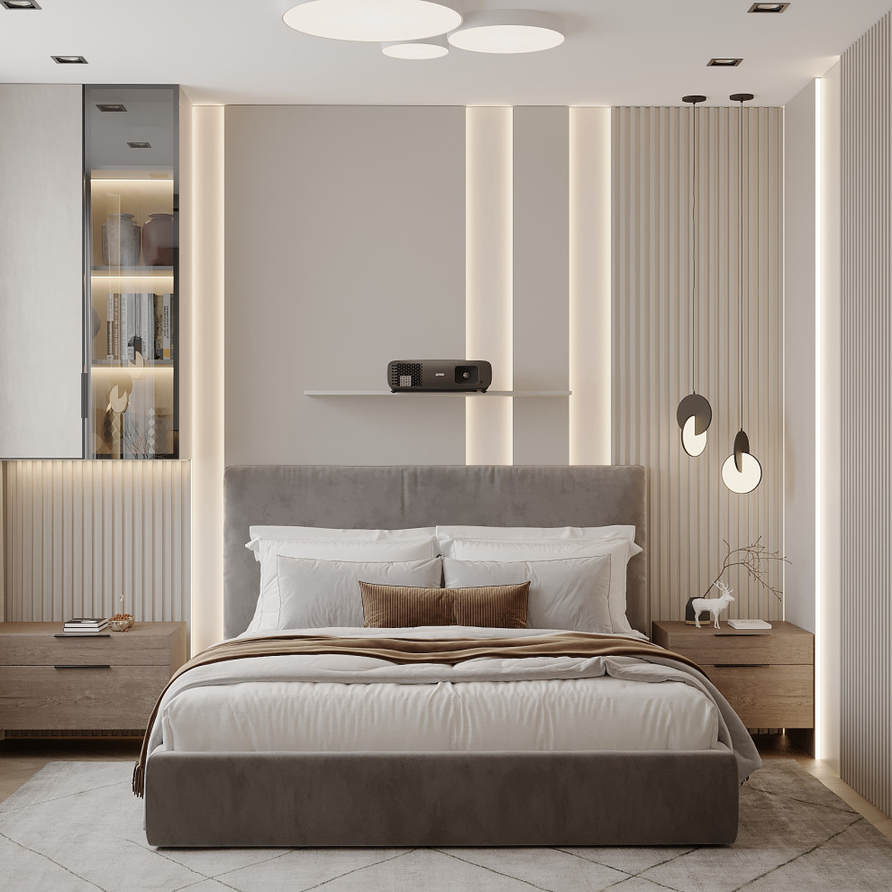 ЖК Дом на Васильевском