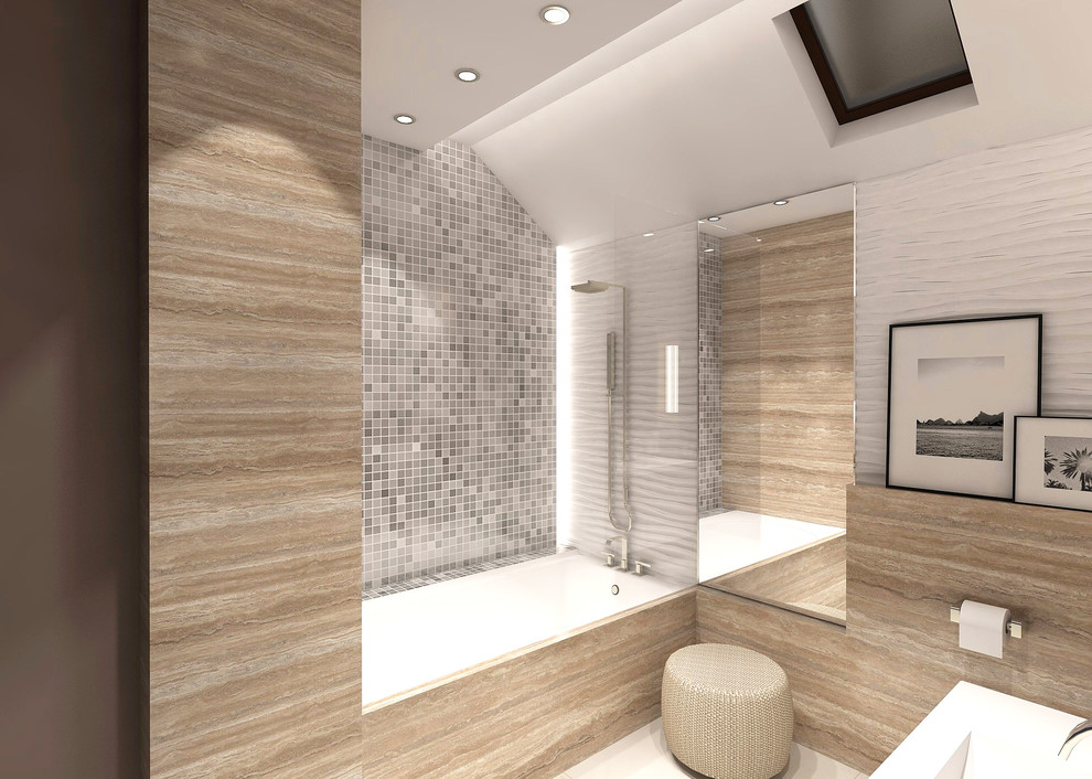 ванная комната