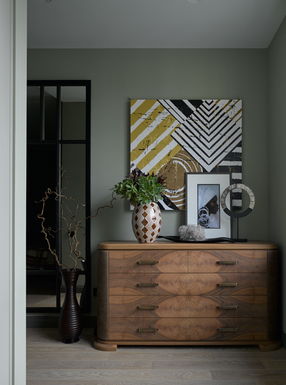 Рецепт счастья