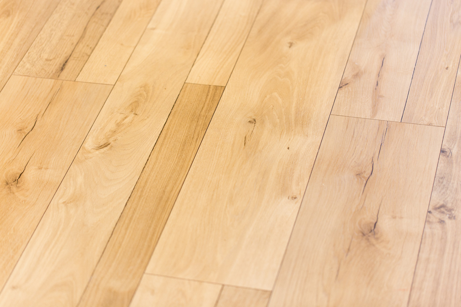 Квартира для молодой семьи